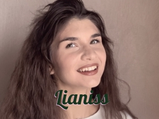 Lianiss