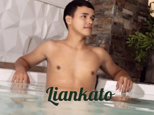 Liankato