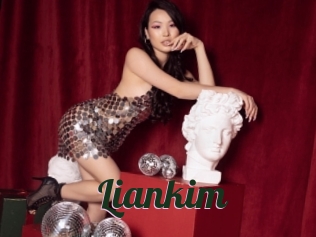 Liankim