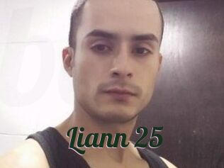 Liann_25