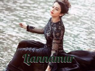 Liannamur