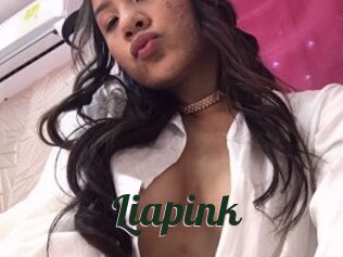 Liapink