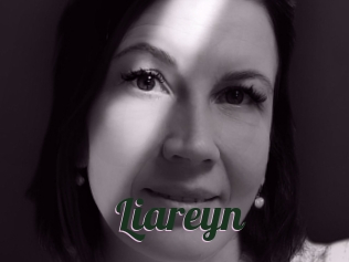 liareyn Bottin X
