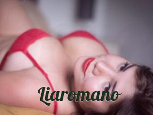 Liaromano