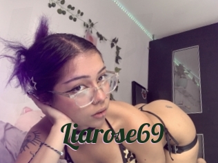 Liarose69