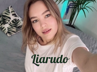 Liarudo