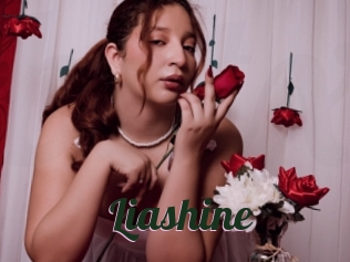 Liashine