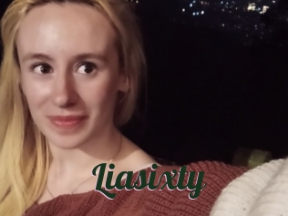 Liasixty