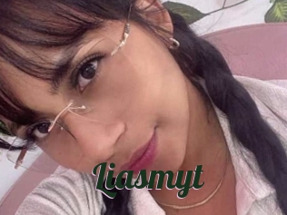 Liasmyt