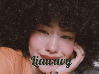 Liawavy