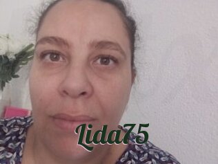 Lida75