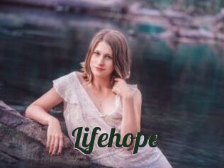 Lifehope