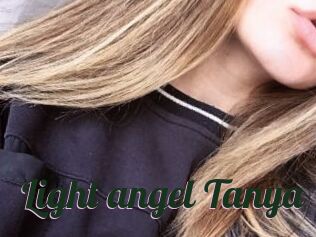 Light_angel_Tanya