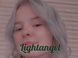 Lightangel