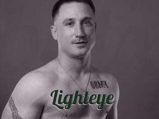 Lighteye