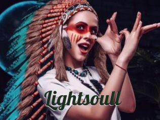 Lightsoull