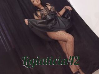 Ligiaticia42