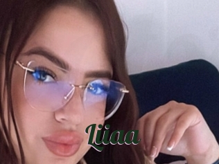 Liiaa