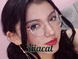 Liiacat