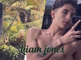 Liiam_jones