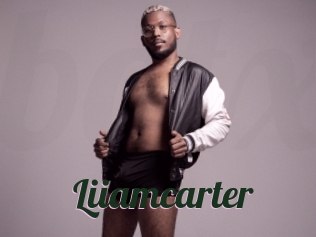 Liiamcarter