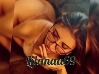 Liianaa69