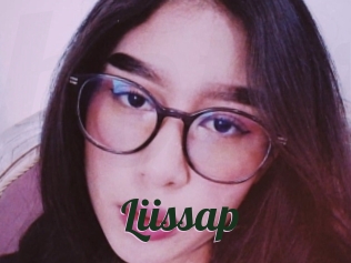 Liissap