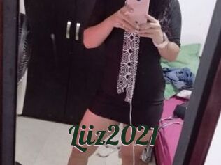 Liiz2021