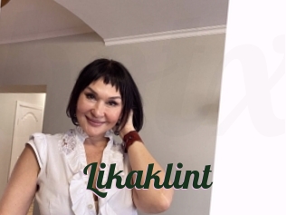 Likaklint