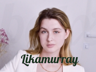 Likamurray