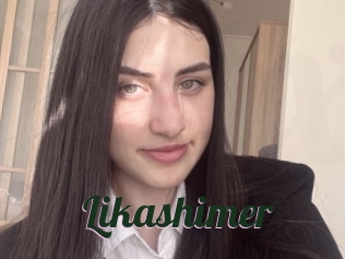 Likashimer