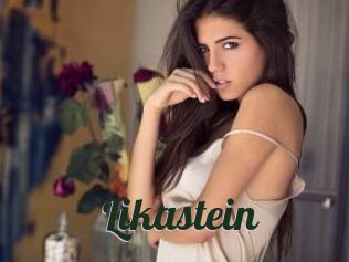 Likastein
