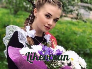 Likeocean