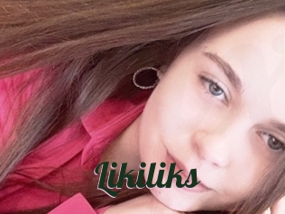 Likiliks