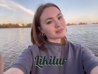 Likilur