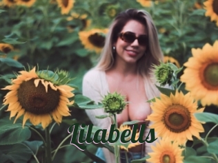 Lilabells