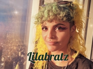 Lilabratz