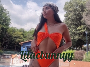 Lilacbunnyy