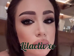 Lilaclivxo