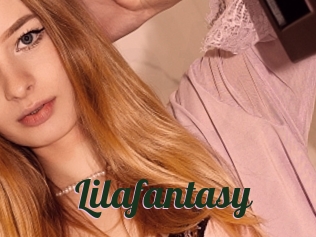 Lilafantasy