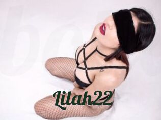 Lilah22