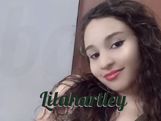 Lilahartley