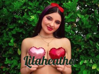 Lilaheather