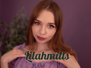 Lilahmills