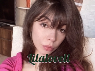 Lilalovell