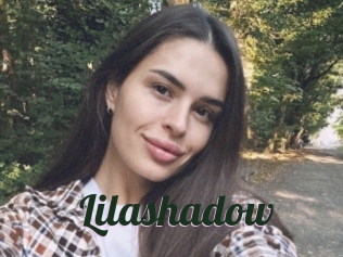 Lilashadow