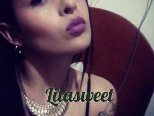 Lila_sweet