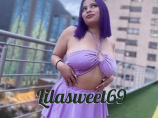 Lilasweet69