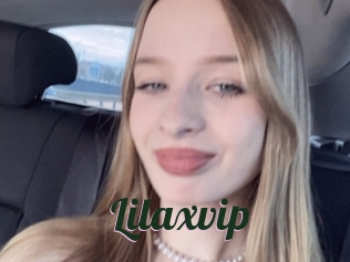 Lilaxvip