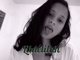 Lildelilah